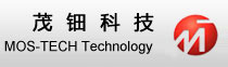 深圳市庫卡自動(dòng)化設(shè)備有限公司